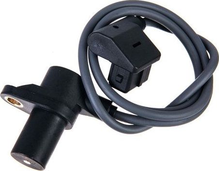 Датчик положения коленвала Zentparts. Артикул Z04700