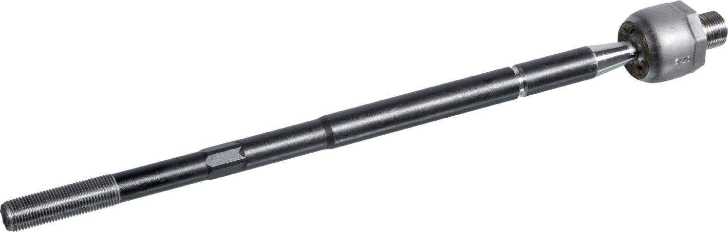 Рулевая тяга Febi Bilstein. Артикул 22470