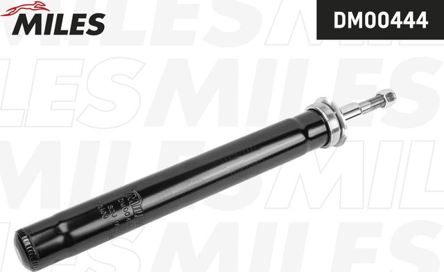 Амортизатор Miles передний для ВАЗ 2112 1996-2011. Артикул DM00444