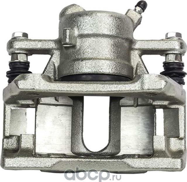 СУППОРТ ТОРМОЗНОЙ ПЕРЕДНИЙ ПРАВЫЙ KAPTUR 2013-DUS (Sailing). Артикул RNL009033R