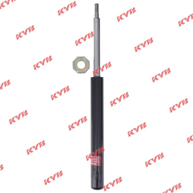 Амортизатор KYB (Каяба) Excel-G. Артикул 365507