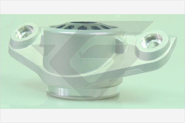 Опора амортизатора (стойки) Hutchinson. Артикул KS 249
