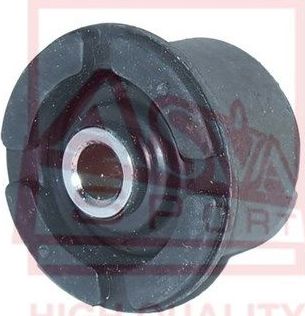 Сайлентблок переднего рычага подвески Asva правый/левый для Lexus SC II 2001-2010. Артикул 0101-454