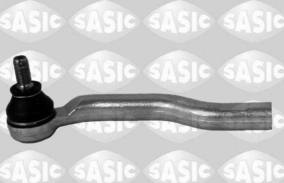 Наконечник рулевой тяги Sasic левый для Honda Civic VIII 2005-2012. Артикул 7676071