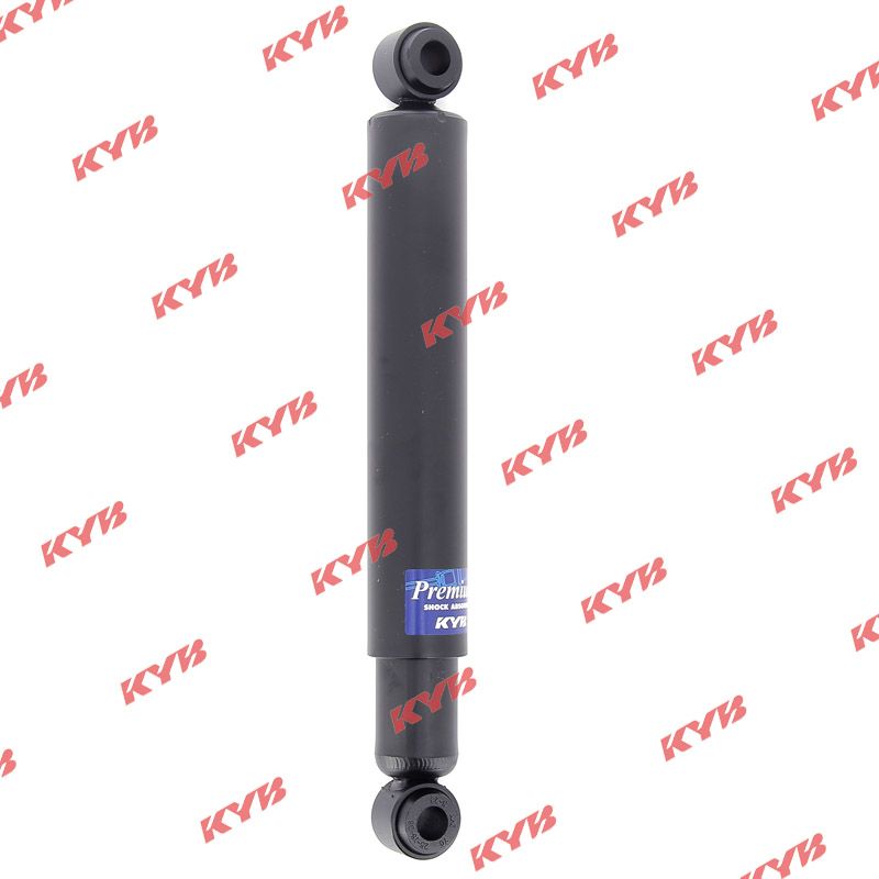 Амортизатор KYB (Каяба) Premium. Артикул 443295