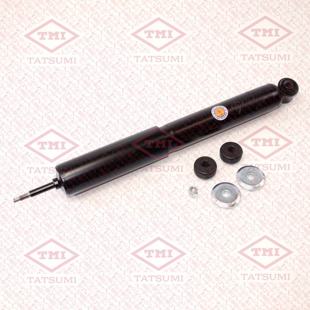 Амортизатор передний газовый L/R (Tatsumi). Артикул TAA1046