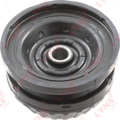 Опора амортизатора (стойки) LYNXauto. Артикул MA-1222LR