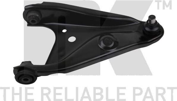 Поперечный рычаг NK. Артикул 5013958