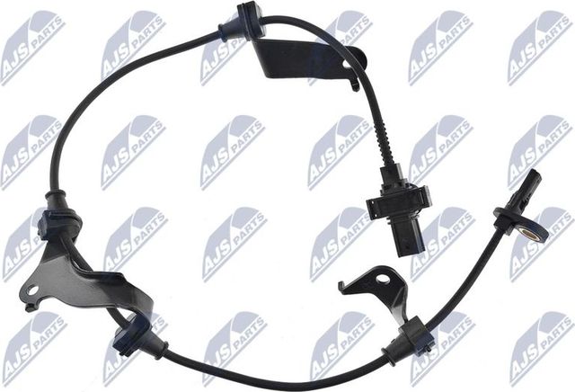 Датчик ABS NTY для Honda Crosstour I 2012-2015. Артикул HCA-HD-042