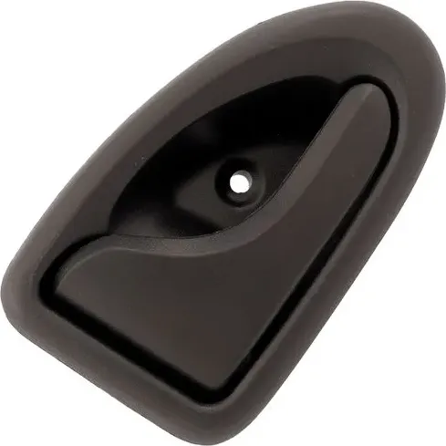 Ручка двери IVECO DAILY/RENAULT MASTER (Zikmar). Артикул Z59244R