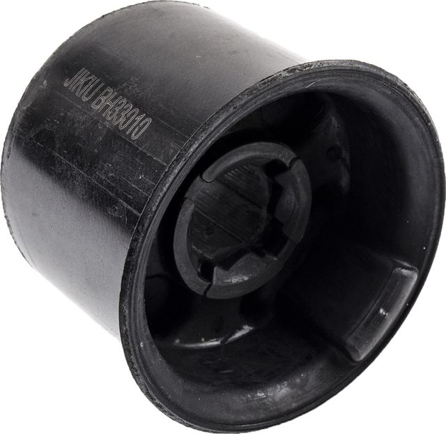 Сайлентблок рычага подвески Jikiu. Артикул BH33010