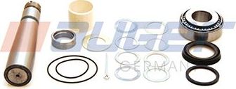 Ремкомплект шкворня поворотного кулака  Auger. Артикул 54231