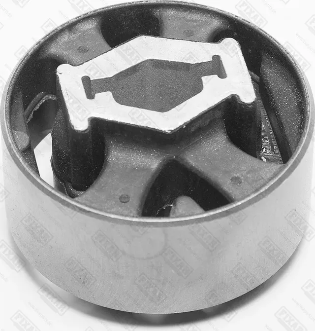 Сайлентблок рычага FORD MONDEO 07- задн.подв. (Fixar) Fixar. Артикул FG0329