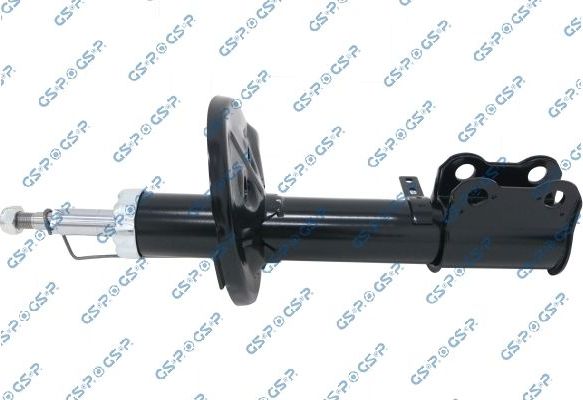 Амортизатор GSP. Артикул 32305531