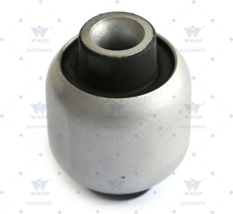 Сайлентблок переднего рычага подвески Wxqp. Артикул 181007