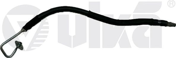 Шланг (трубка) гур (гидроусилителя руля) Vika для Audi S8 III (D4) 2012-2018. Артикул 44221773901