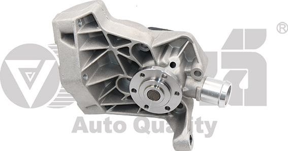 Помпа (водяной насос) Vika. Артикул 11210109501