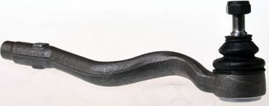 Наконечник рулевой тяги Denckermann левый внешний для BMW Z3 I 1995-2003. Артикул D130311