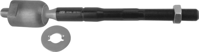 Тяга рулевая Jikiu. Артикул ER21990