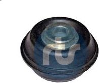 Сайлентблок переднего рычага подвески RTS. Артикул 017-00038