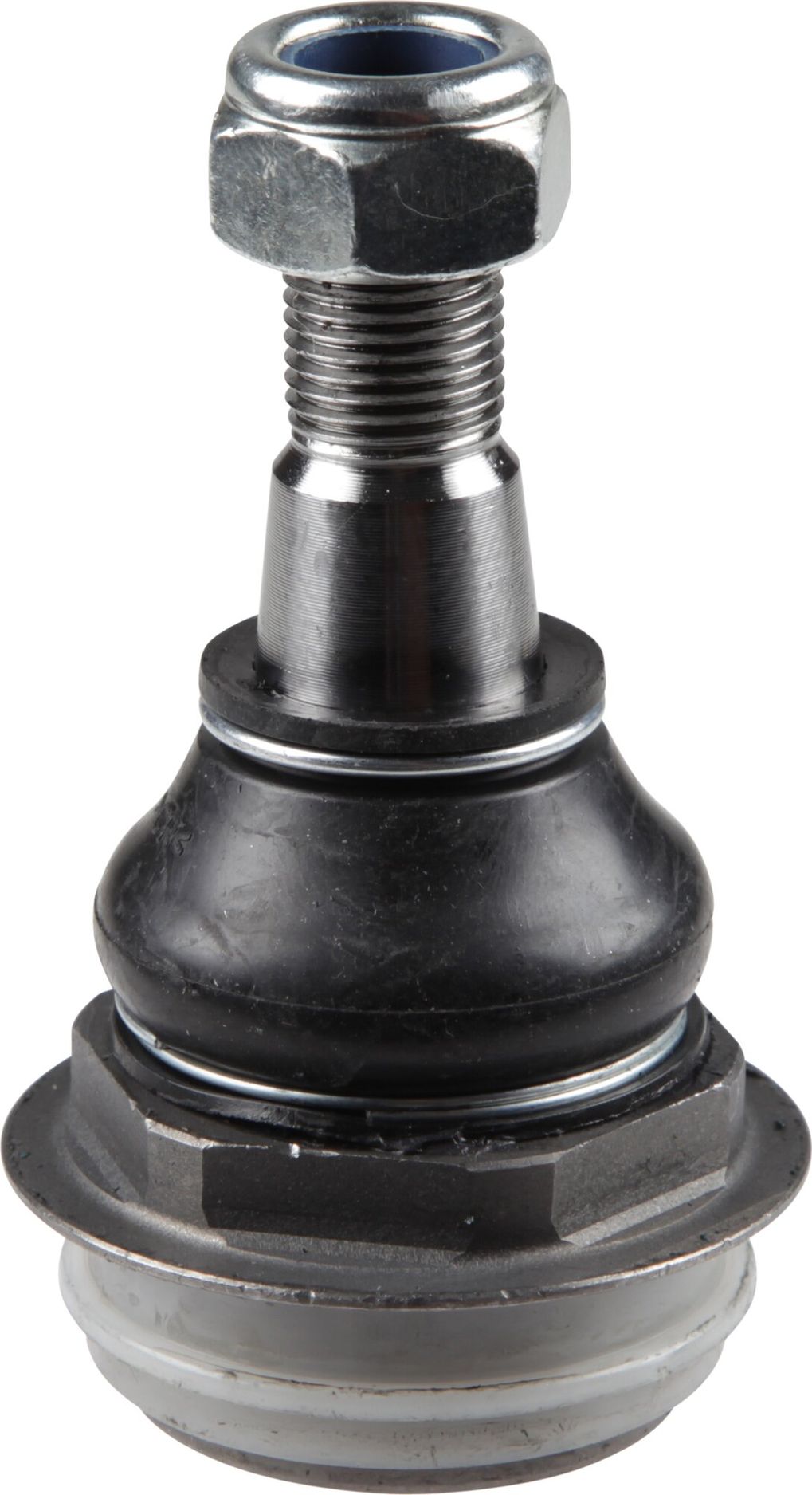 Шаровая опора JP Group. Артикул 4340305570