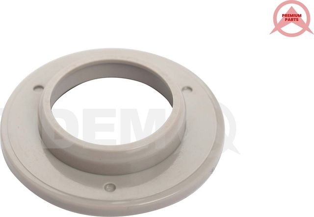 Опорный подшипник амортизатора (стойки) Sidem передний для Nissan Primera P12 2002-2008. Артикул 841412