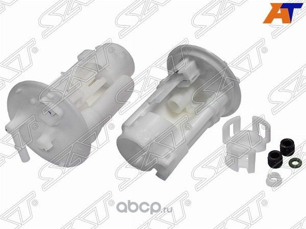 Фильтр топливный HONDA INSPIREACCORD USA  UC1 03- (SAT). Артикул ST16010SDCE01