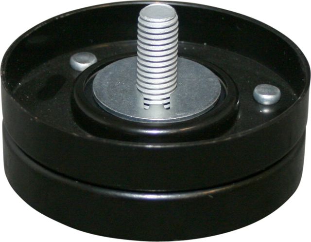 Направляющий (ведущий) ролик приводного поликлинового ремня JP Group. Артикул 1118303400