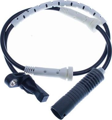 Датчик ABS Denckermann передний для BMW 1 I (E82/E88) 2007-2013. Артикул B180021