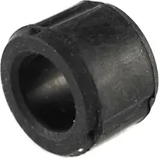 ВТУЛКА НАПРАВЛЯЮЩЕЙ MITSUBISHI (SAT). Артикул STMB618215