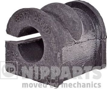 Втулка стабилизатора Nipparts. Артикул N4290504