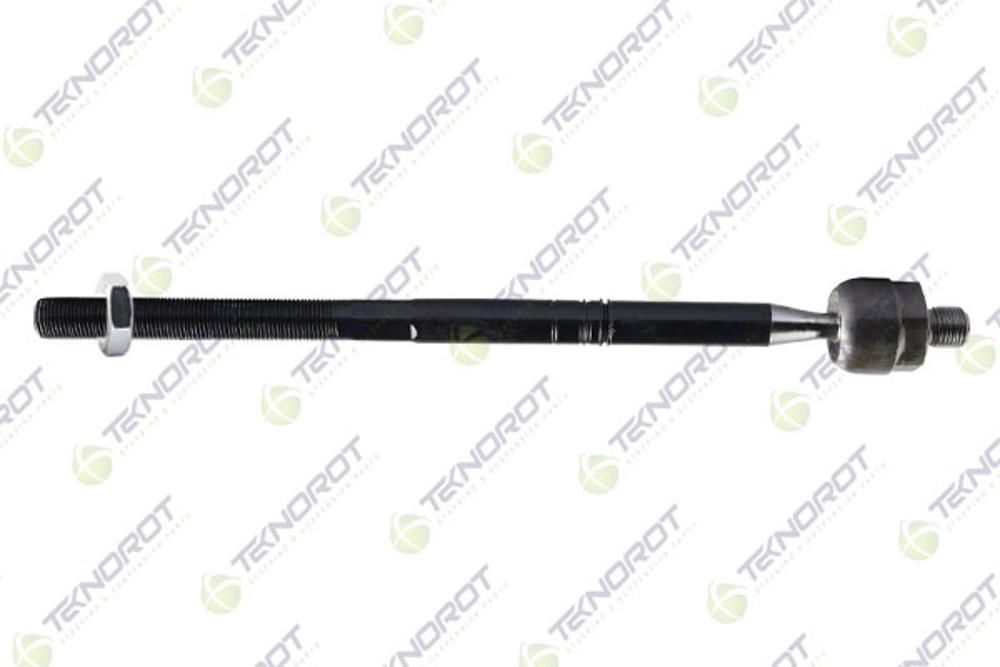 Рулевая тяга Teknorot (сталь). Артикул AF-353