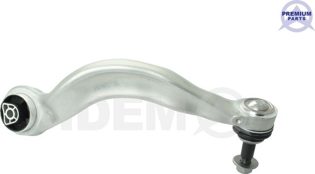 Продольный рычаг передней подвески Sidem (алюминий). Артикул 21957