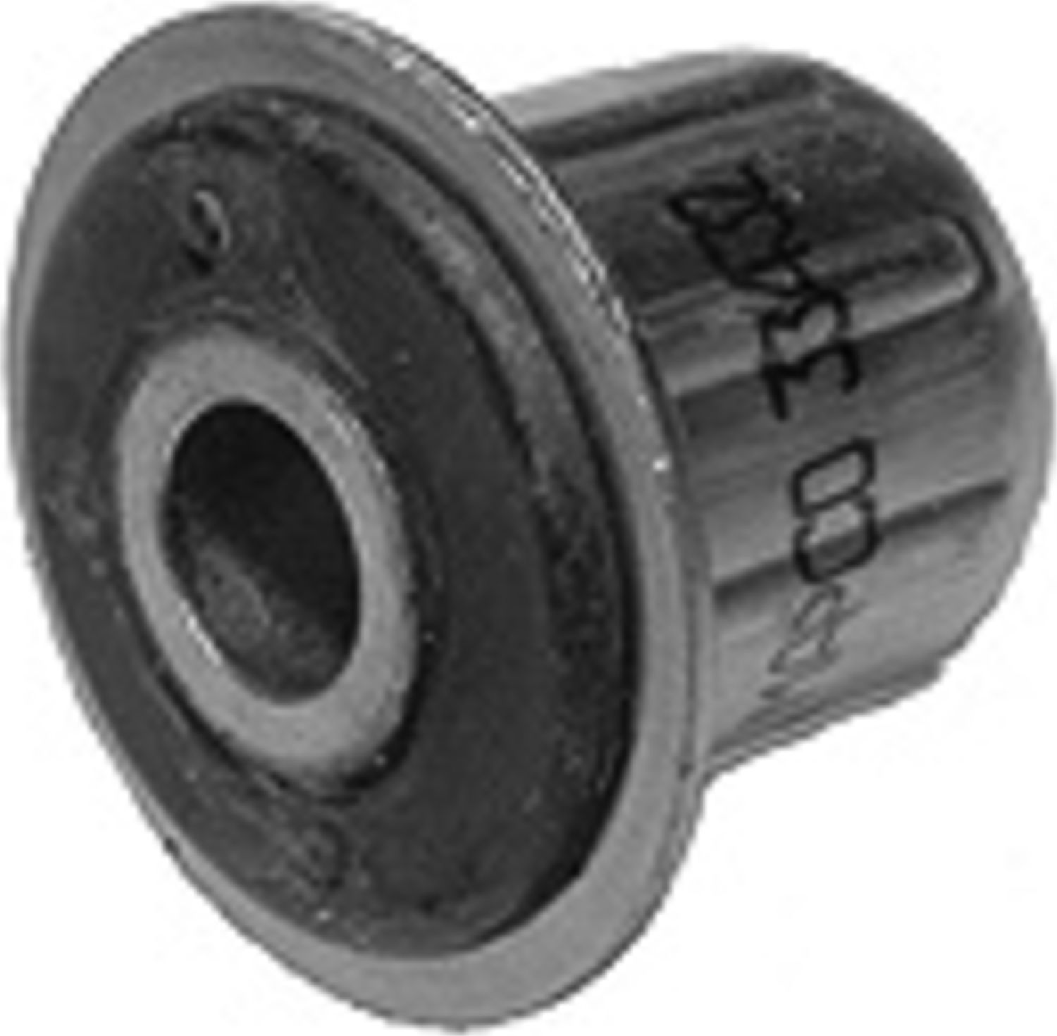 Втулка рессоры MAPCO задняя задняя правая/левая для Fiat Ducato II 1994-2006. Артикул 33432