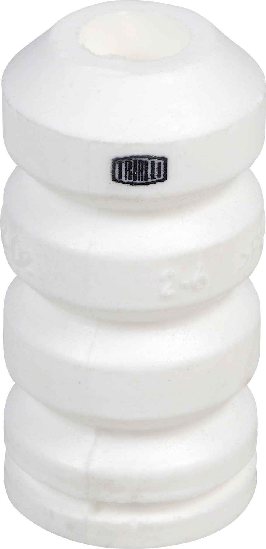 Отбойник амортизатора (стойки) Trialli. Артикул BC 0132