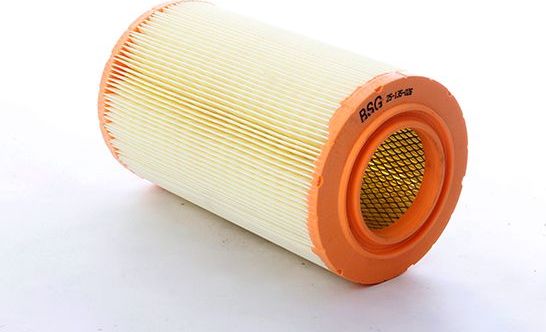 Воздушный фильтр BSG для Fiat Ducato II 1994-2006. Артикул BSG 25-135-026