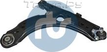 Поперечный рычаг передней подвески RTS. Артикул 96-00960-1
