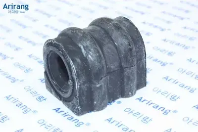 Втулка стабилизатора (Arirang). Артикул ARG12-3130