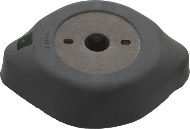 Подушка (опора) КПП Febi Bilstein правая/левая для Audi A4 I (B5) 1995-2001. Артикул 09046