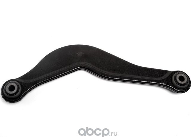 Рычаг подвески задней (Absel) Absel. Артикул VL350021