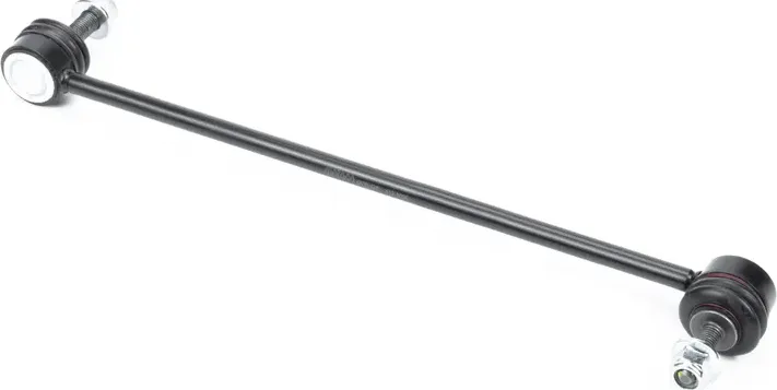 Стойка переднего стабилизатора (Metaco). Артикул 4100428