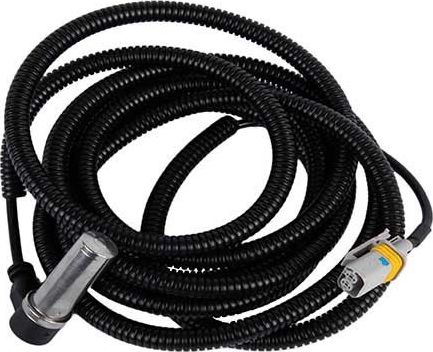 Датчик ABS Stellox передний для MAN TGX 2007-2026. Артикул 85-50620-SX