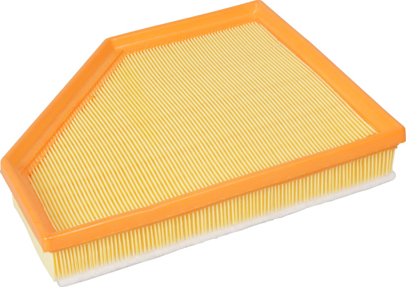 Воздушный фильтр Febi Bilstein. Артикул 173461