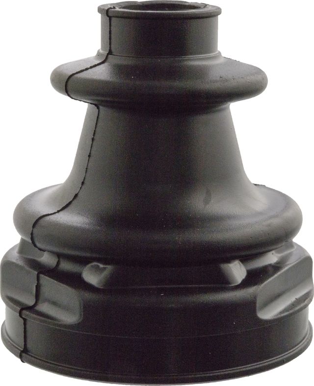 Пыльник ШРУСа внутренний Febi Bilstein (резина) передний для Ford Mondeo II 1996-2000. Артикул 14215