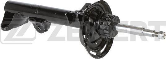 Амортизатор Zekkert. Артикул SG-6599