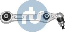 Поперечный рычаг передней подвески RTS. Артикул 95-90881
