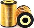 Масляный фильтр Alco Filters. Артикул MD-351