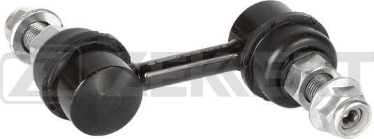 Стойка (тяга) стабилизатора Zekkert. Артикул SS-1494