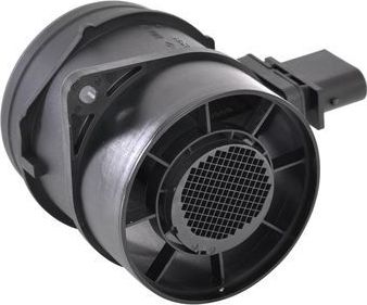 Датчик массового расхода воздуха (ДМРВ) Bosch для Mercedes-Benz Sprinter 906 2009-2026. Артикул 0 281 002 978