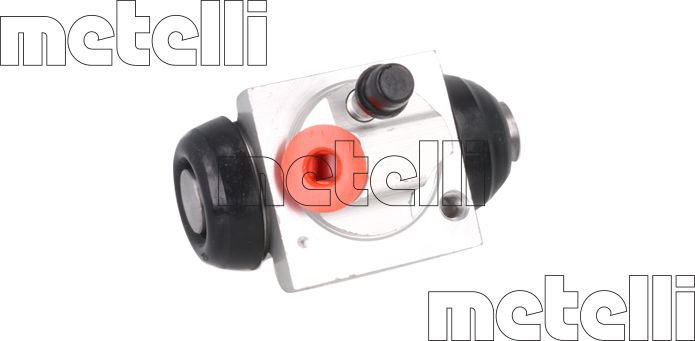 Тормозной цилиндр Metelli. Артикул 04-1130